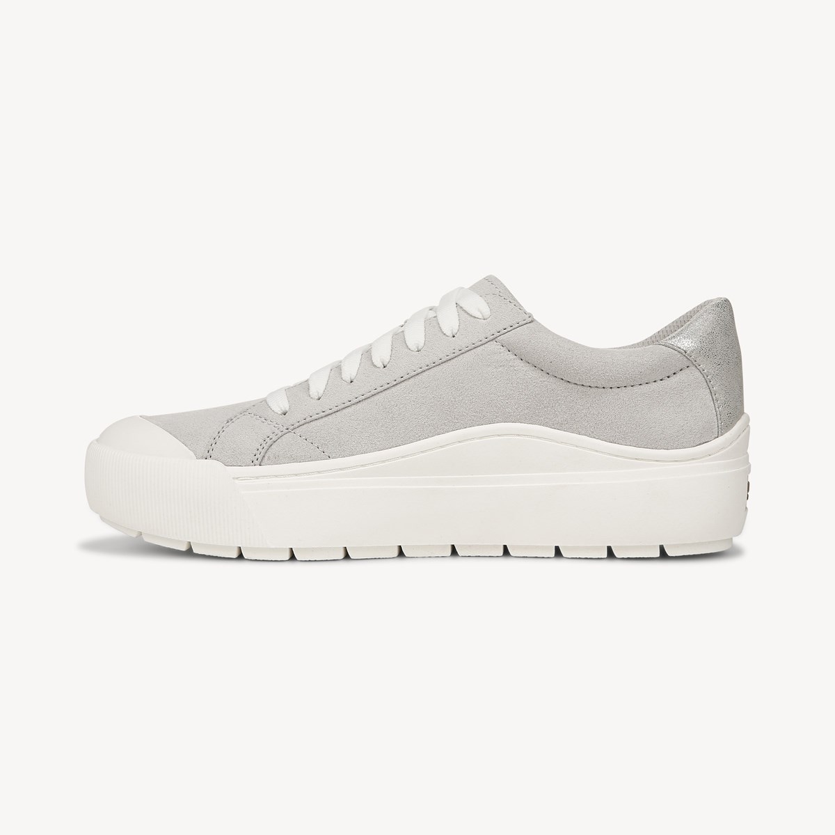 Dr. Scholl's Women's Time Off Sneaker Women's Sneakers