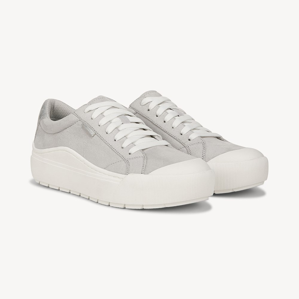 Dr. Scholl's Women's Time Off Sneaker | Women's Sneakers