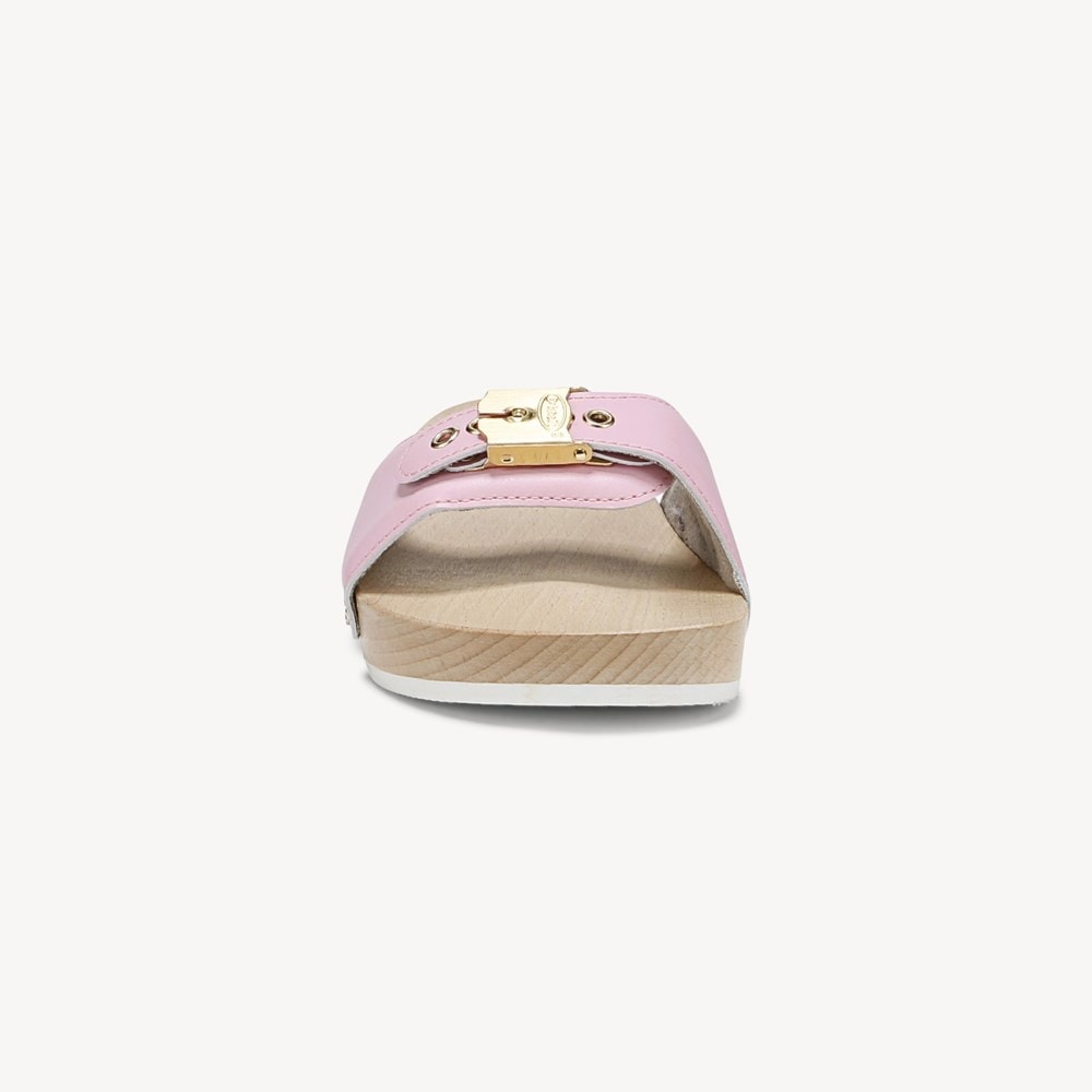 Women's Original Sandal - Front