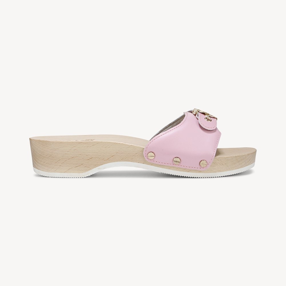 Women's Original Sandal - Right