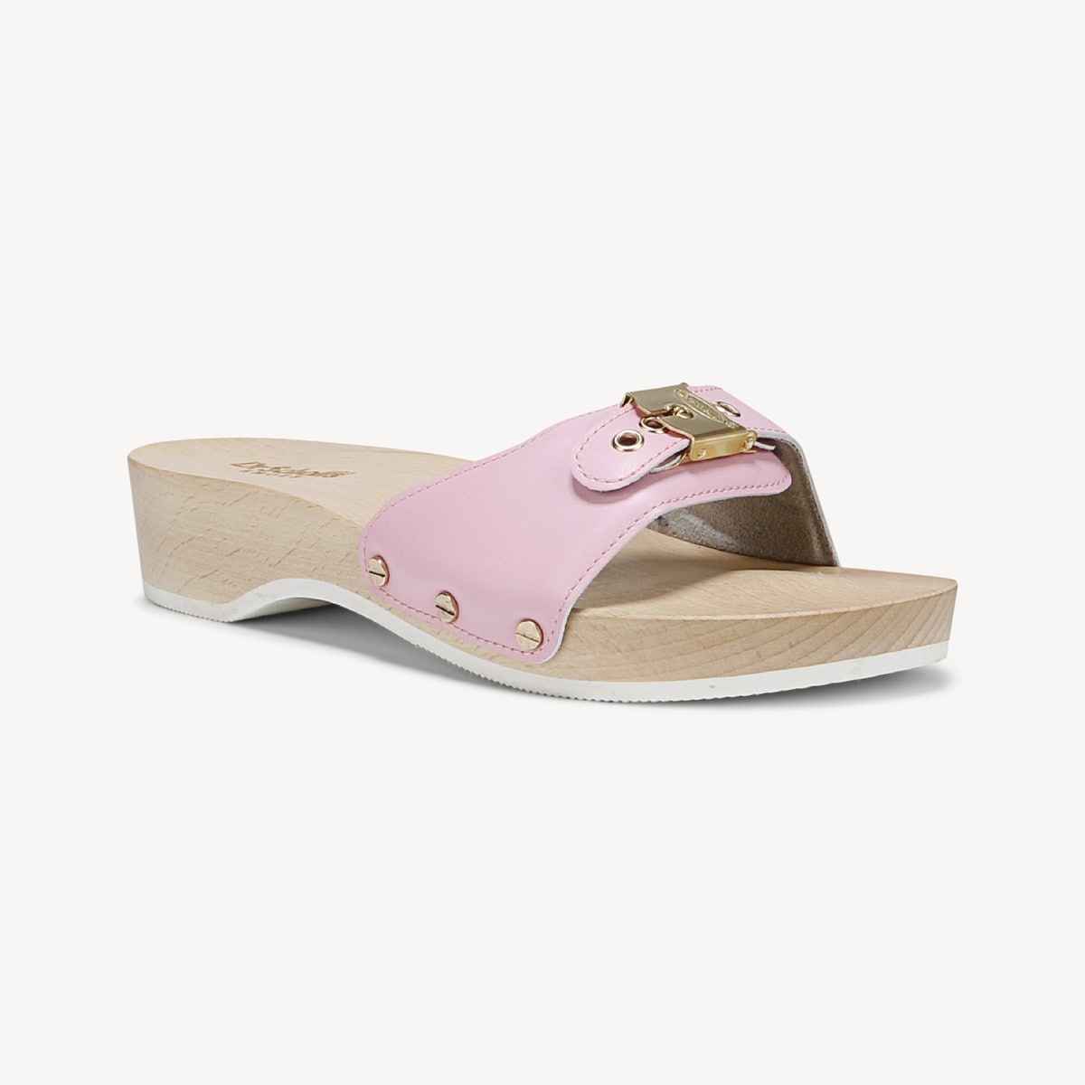 Dr. Scholl's Women's Original Sandal | Women's Sandals