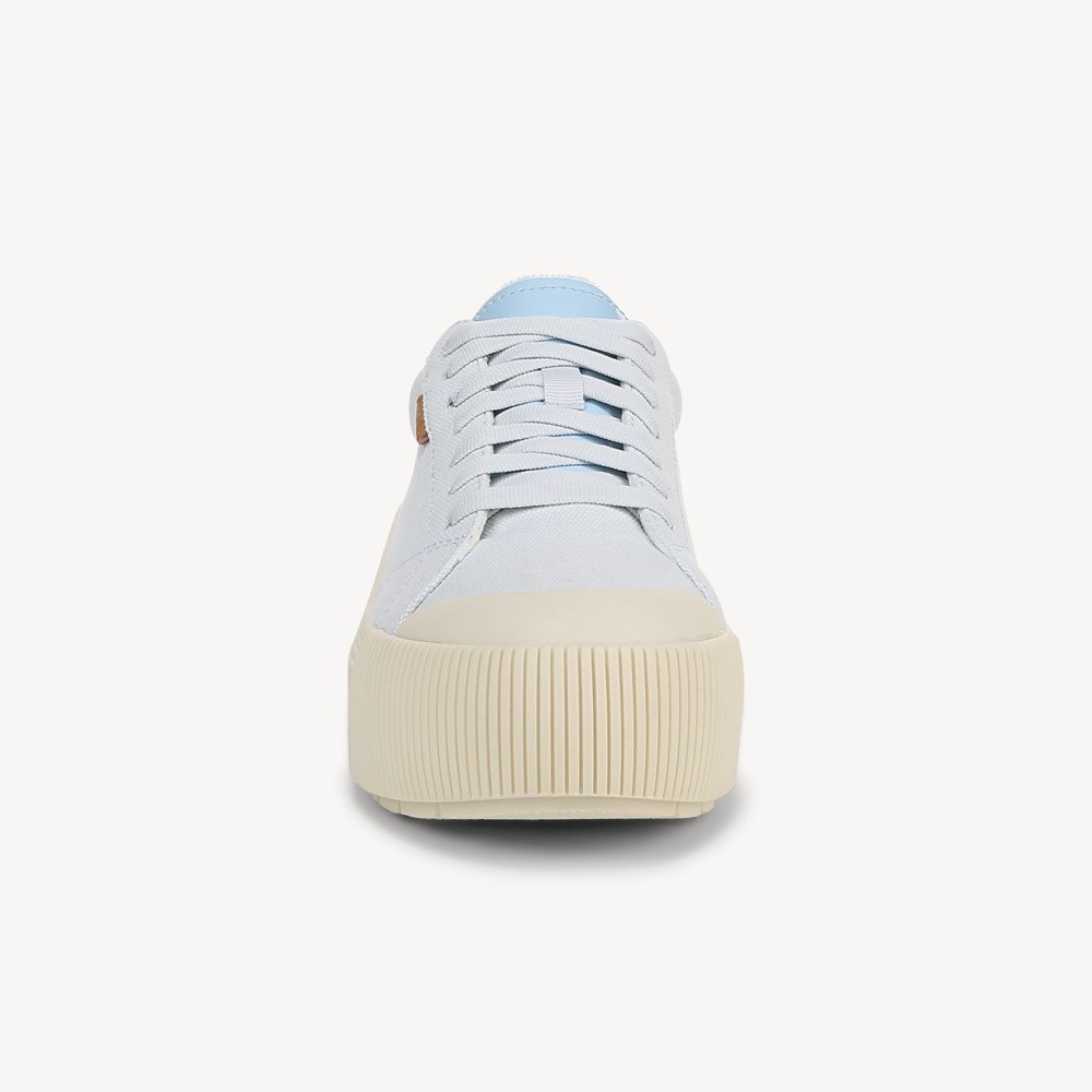 Women's Time Off Max Lace Up Sneaker