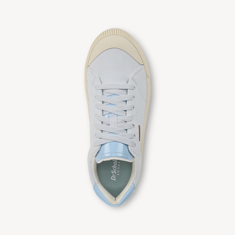 Women's Time Off Max Lace Up Sneaker