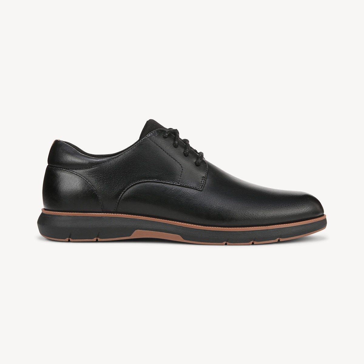 Plantar Fasciitis Shoes | Dr. Scholl's Shoes