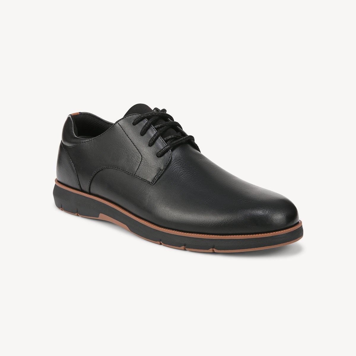 Dr. Scholl s Men s Feel Driven Plantar Fasciitis Oxford Men s Casuals