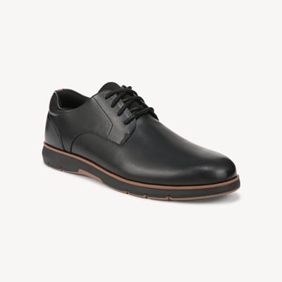 Dr. Scholl display picture 3