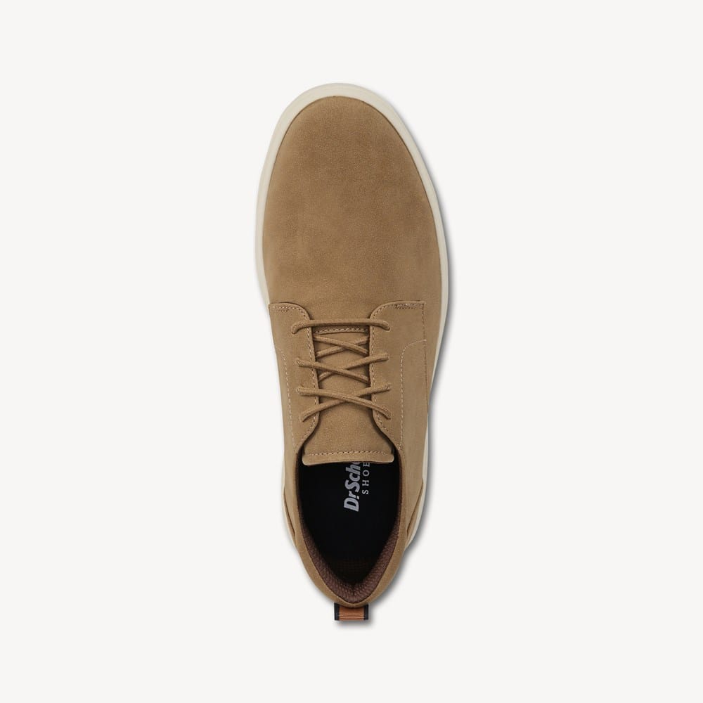 Dr. Scholl display picture 1