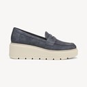 Oxide Faux Leather