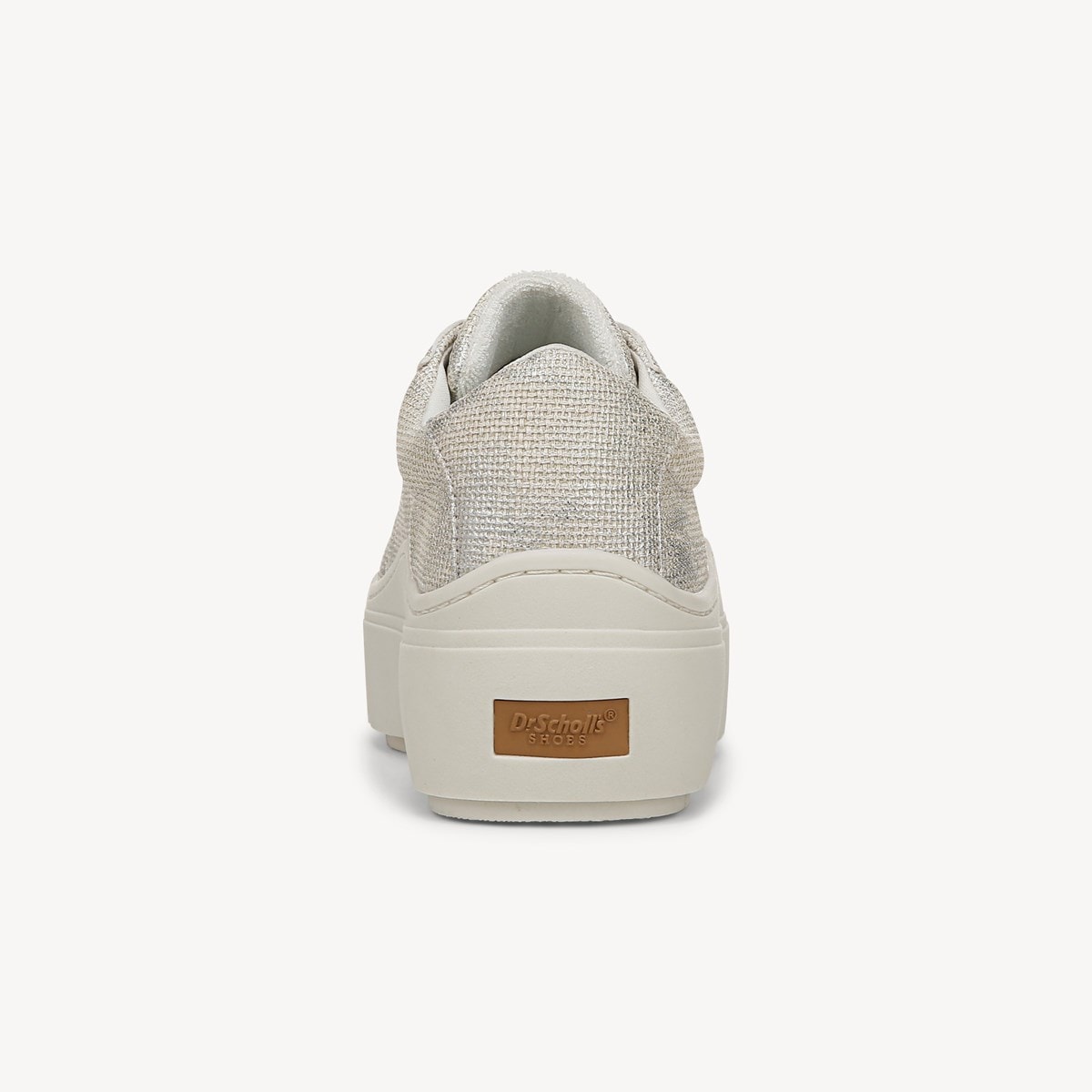 Women s Time Off Max Lace Up Sneaker