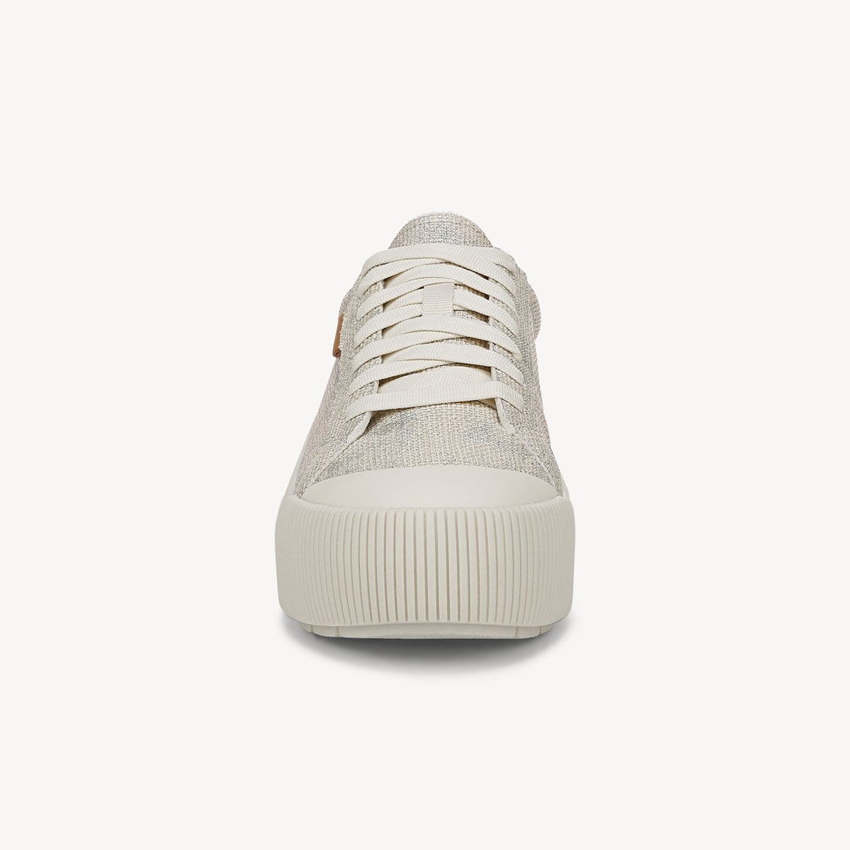 Dr. Scholl's Women's Time Off Max Lace Up Sneaker | Women's Sneakers