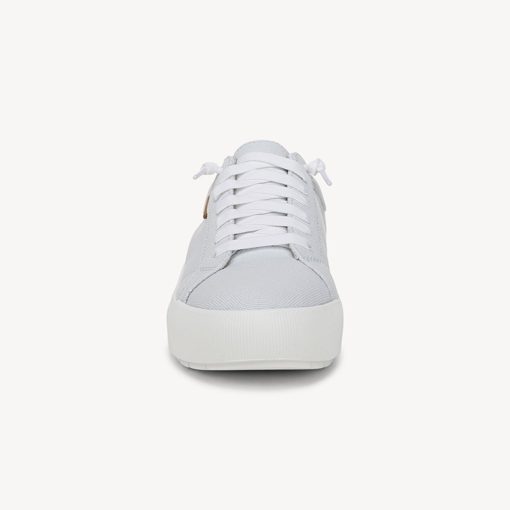 Women's Time Off Go Slip On Sneaker