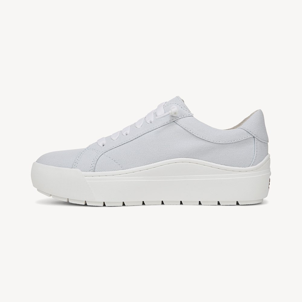 Women's Time Off Go Slip On Sneaker