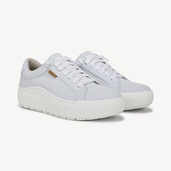 Women's Time Off Go Slip On Sneaker