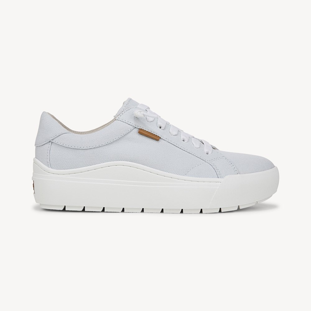 Women's Time Off Go Slip On Sneaker
