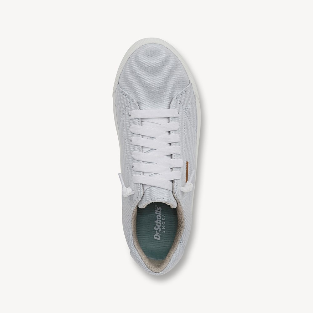 Women's Time Off Go Slip On Sneaker