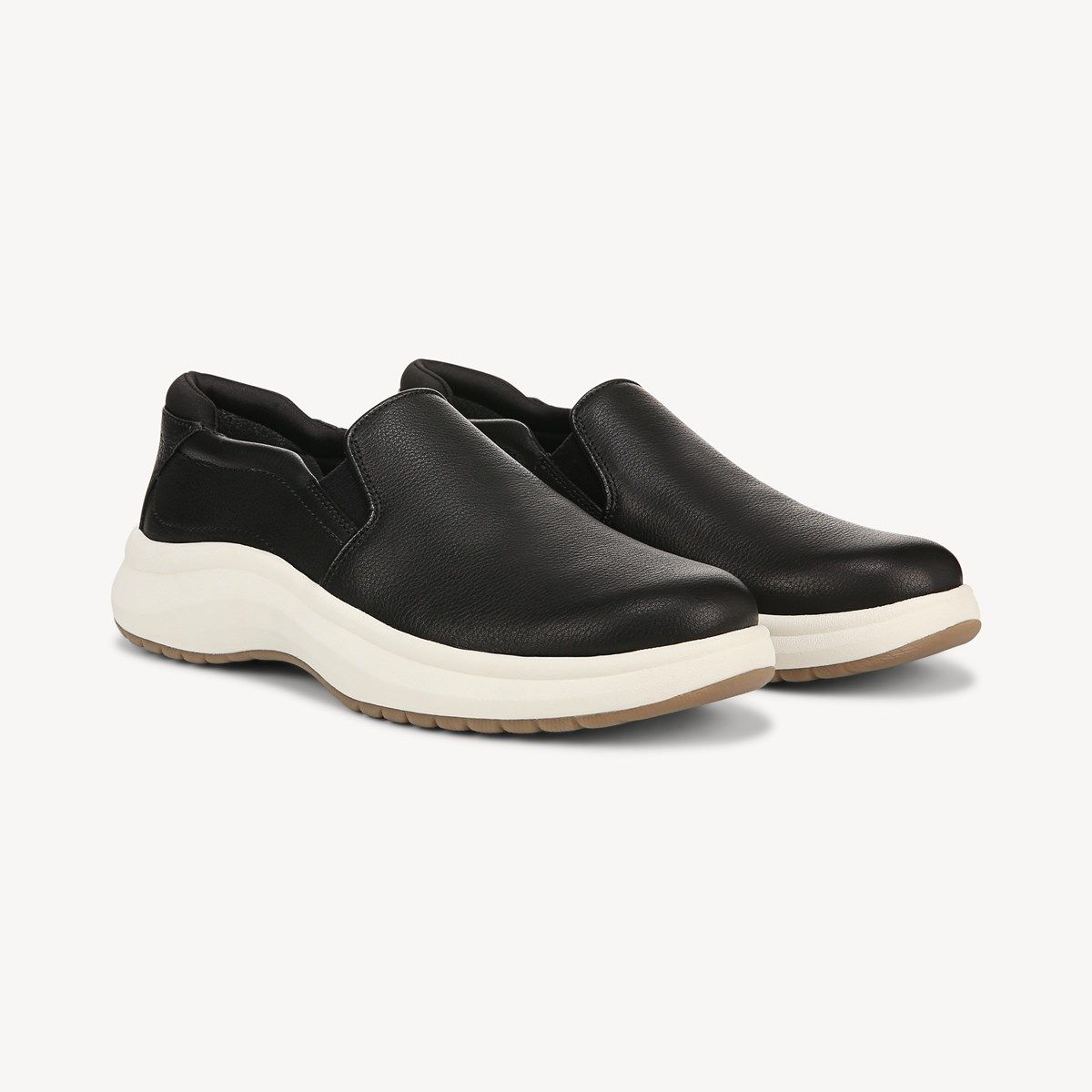 Slip On Sneakers for Women | Dr. Scholl's Shoes