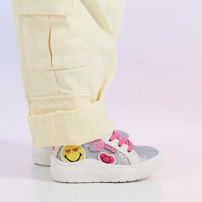 Dr scholl's baby shoes store