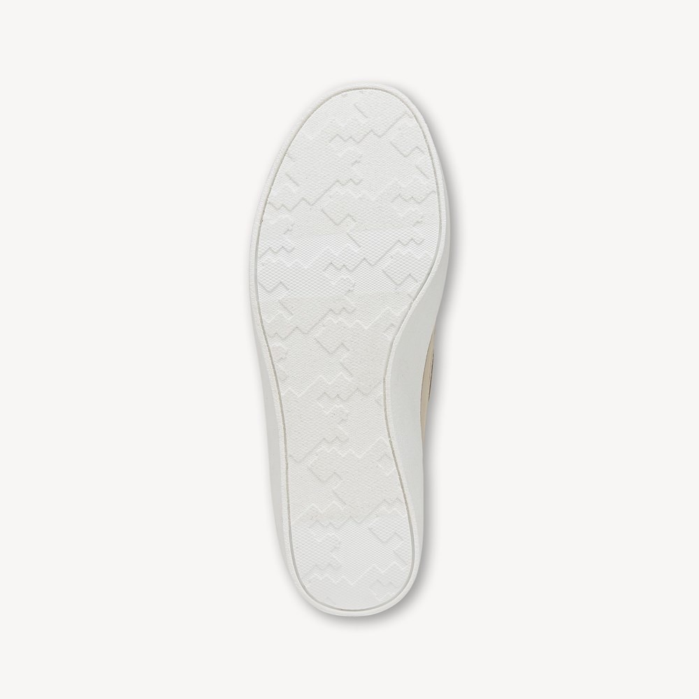 Women's Madison Sea Platform Boat Shoe - Bottom