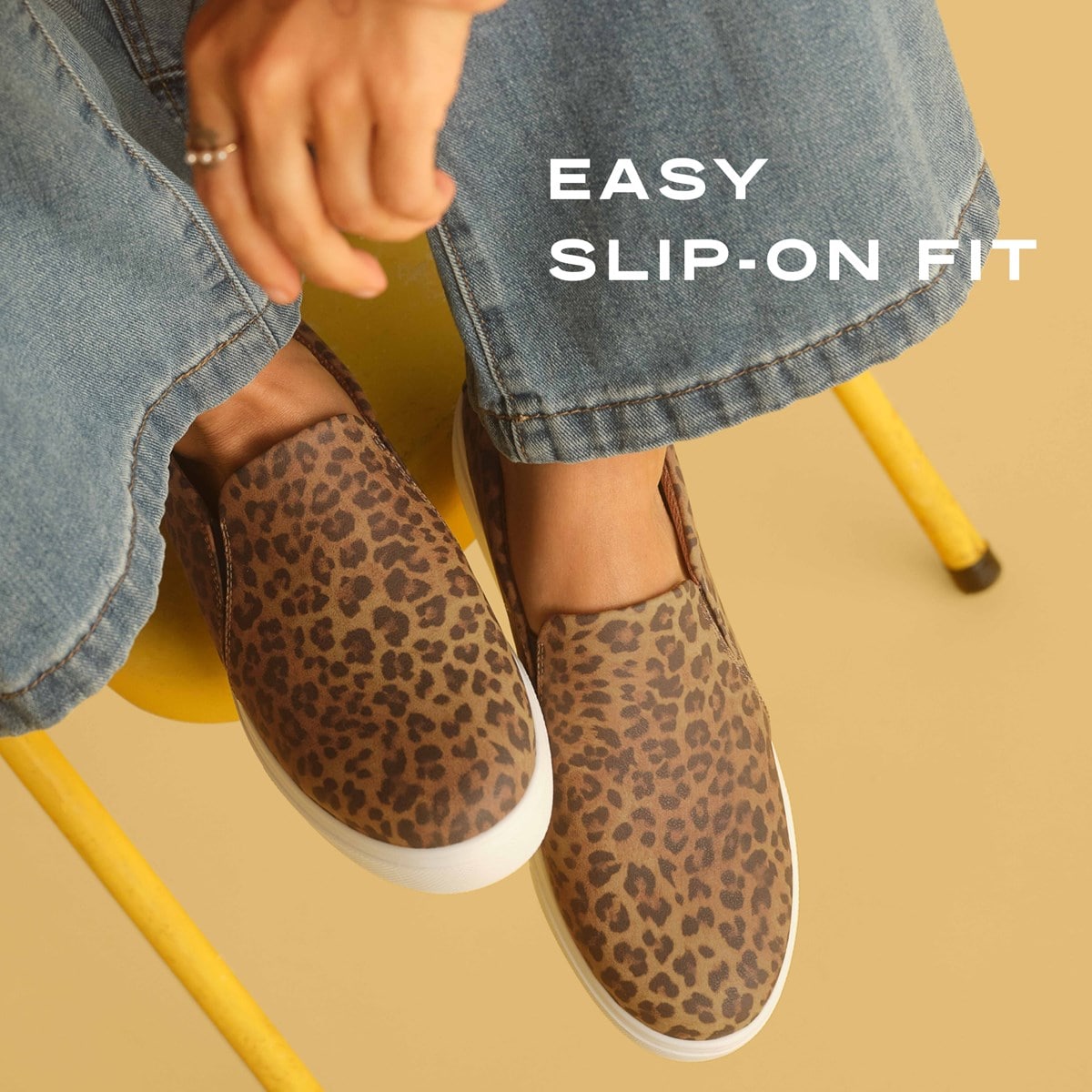 Ladies Sneaker Dr Scholls Shoes Target Dr Scholls Scholl's Women's