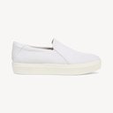 White Canvas