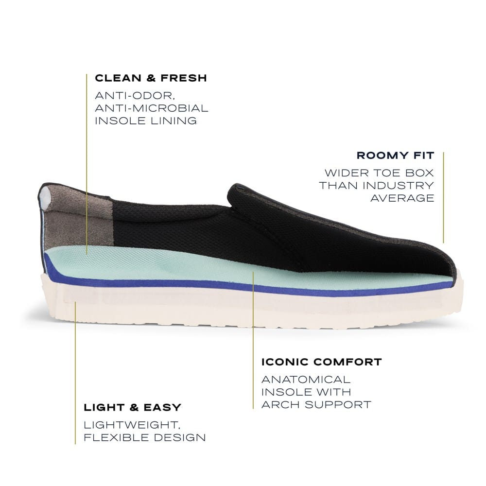 Underground Damen-Sneaker Online Kaufen