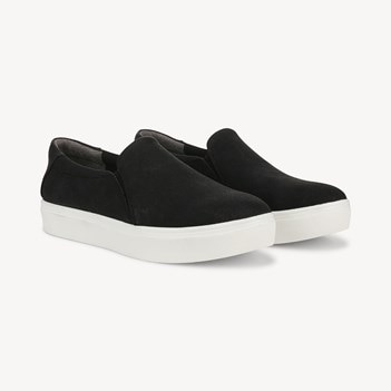 Women's Madison Cloud Slip On Sneaker
