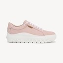 Blush Pink Canvas