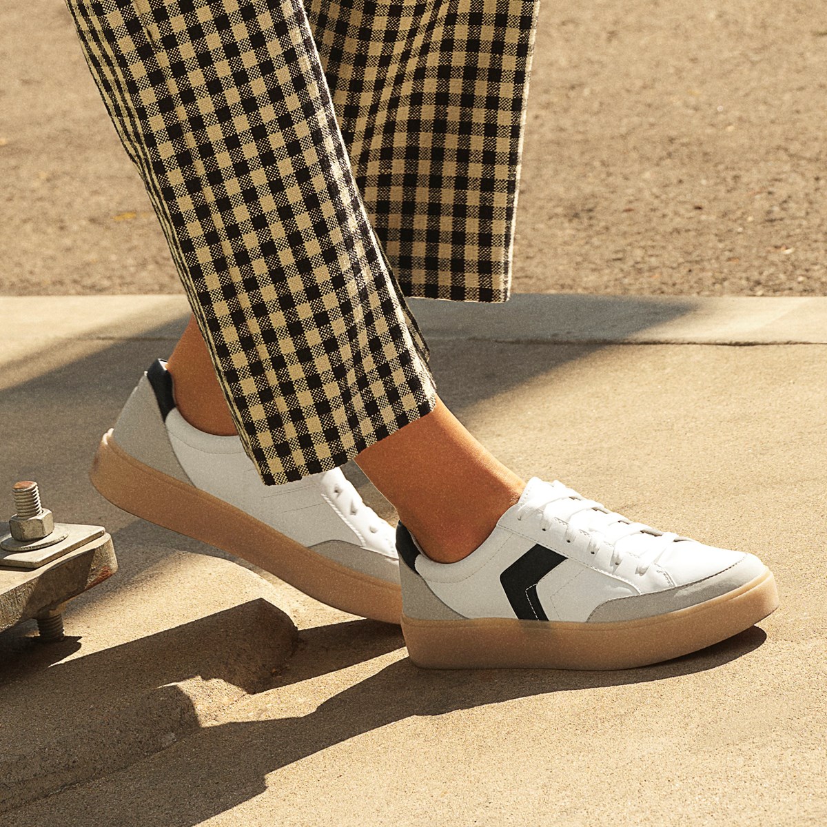 Dr. Scholl's Shoes Search