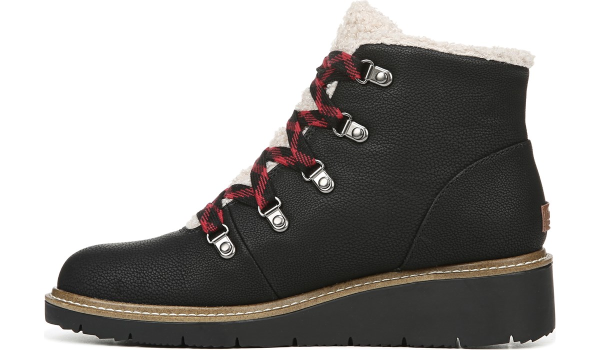 herschel teva sandals