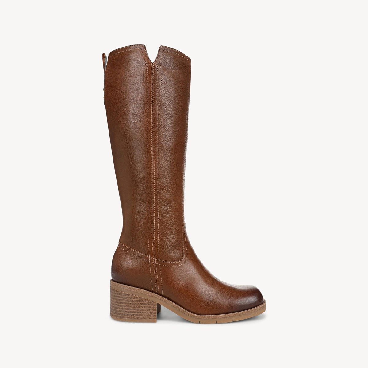 Women's Joplin Luxe Tall Riding Boot