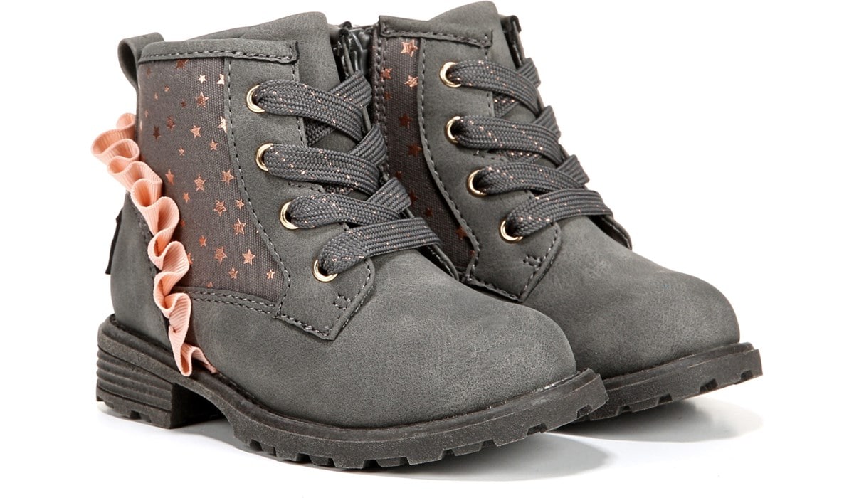 Dr scholls kids boots Clearance