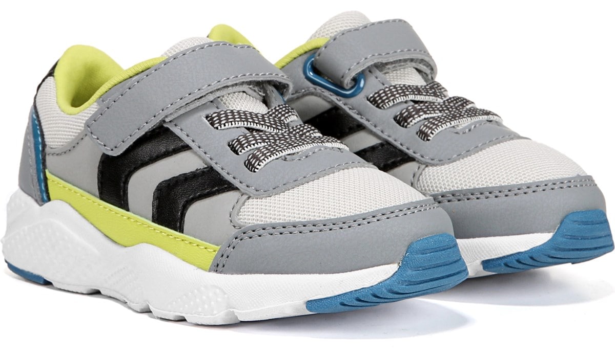 dr scholls shoes kids