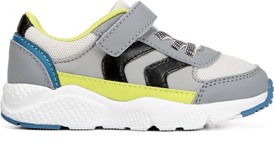 puma rs model