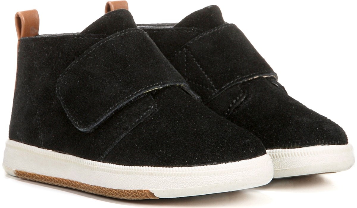 dr scholls shoes kids