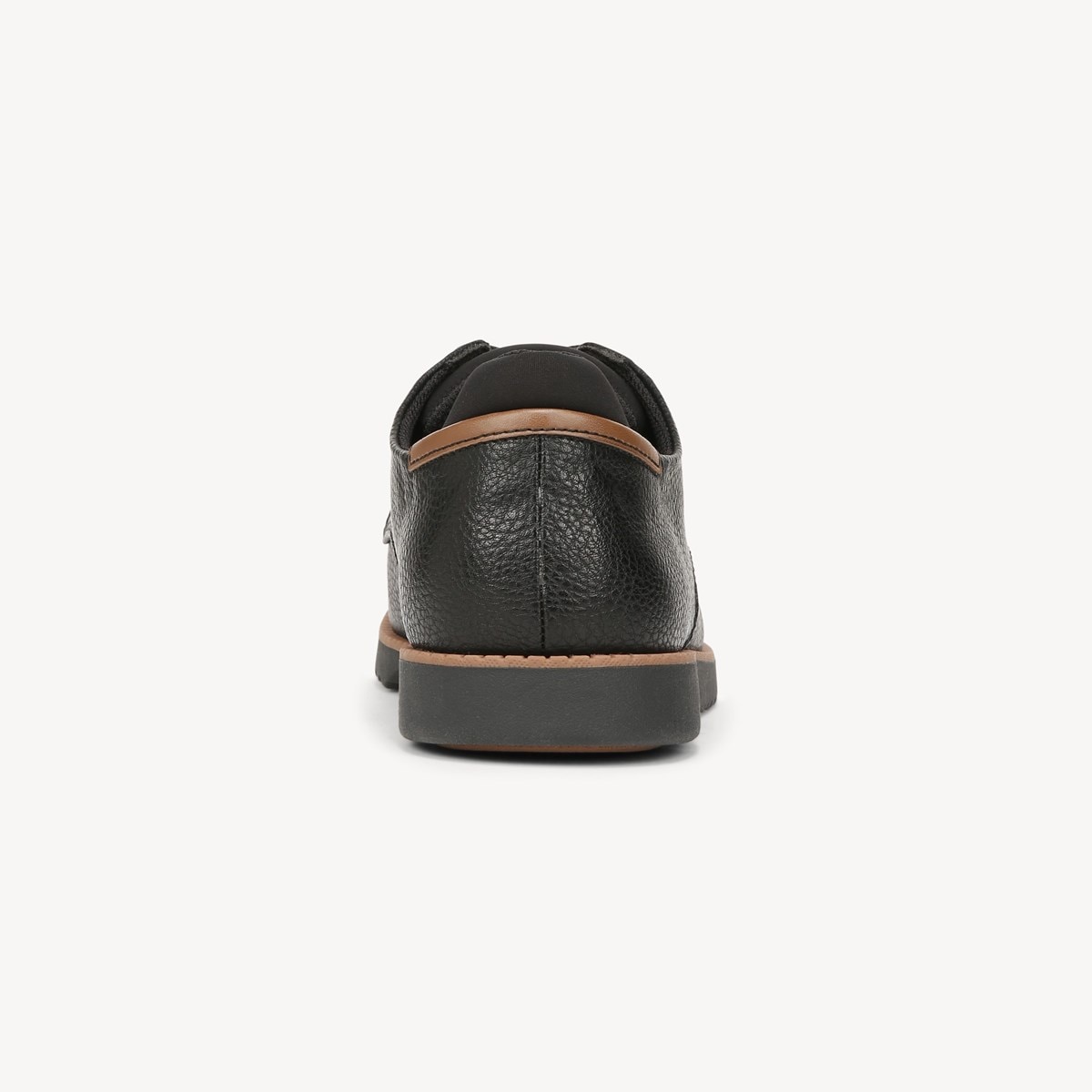 Nepali shoes Etsy Nepali shoes Etsy