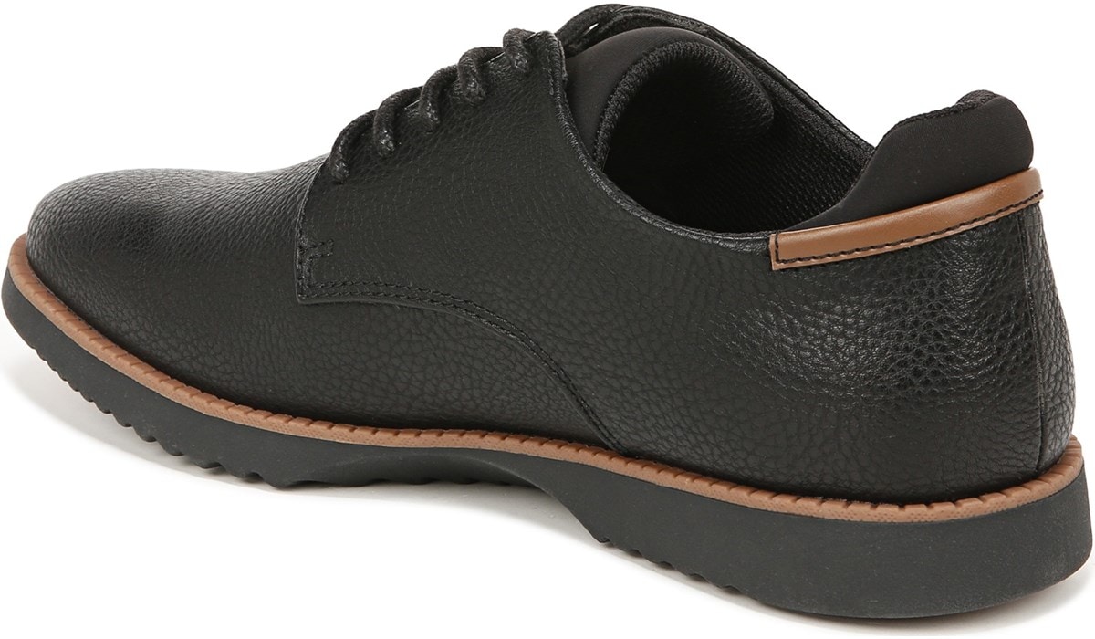 大人気新作 Sync Men's Scholl's Dr. Oxford Casuals Men's | 靴