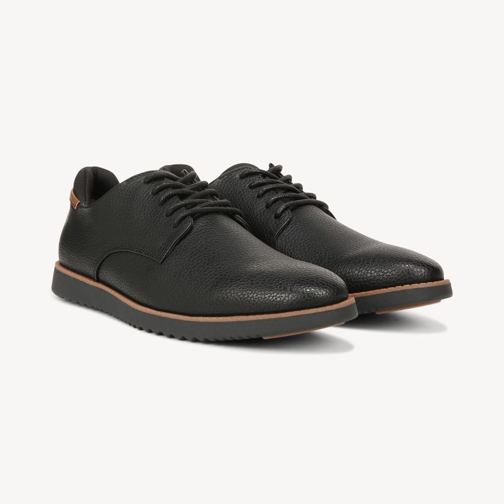 Dr. Scholl\'s Men\'s Sync Oxford comfortable Dr. Scholl main image 4