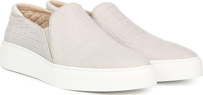 dr scholls womens shoes sale