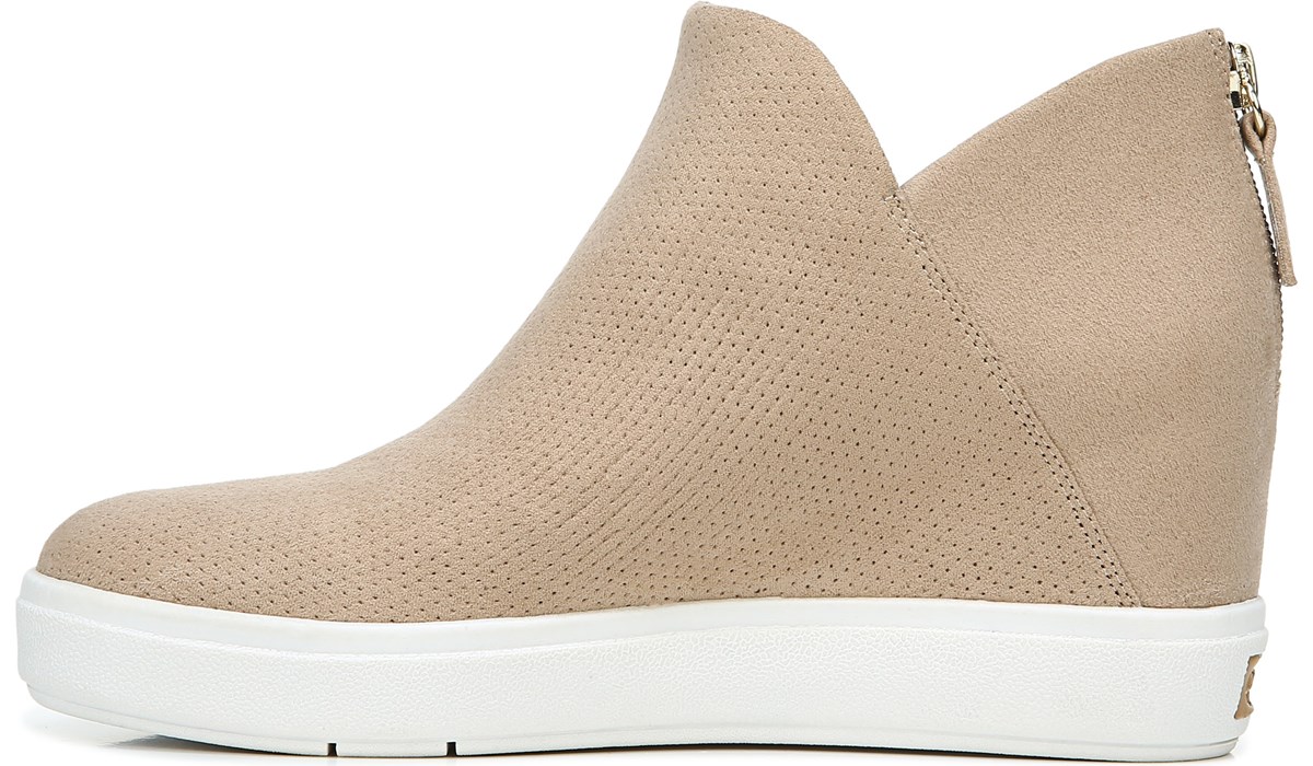 shop white sneakers nearby