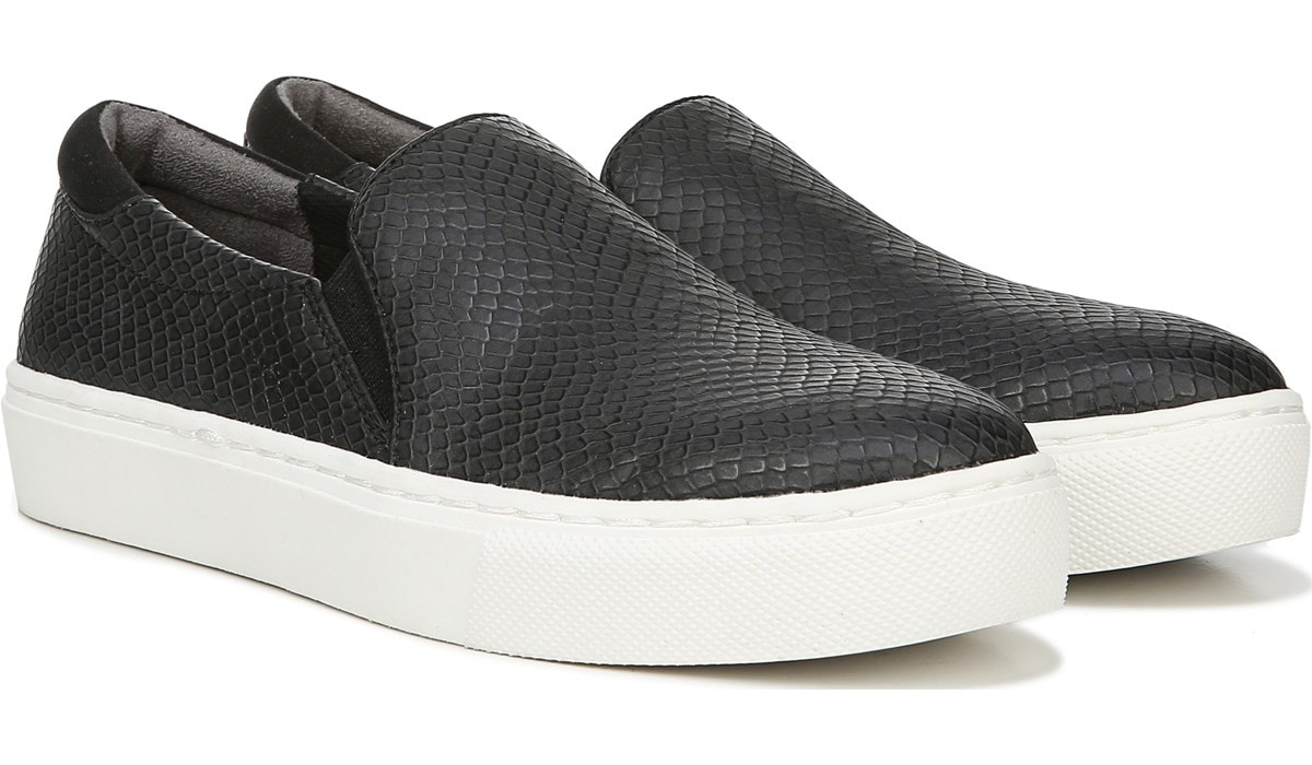 a new day shoes