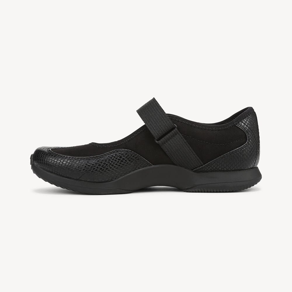 Scarpe Professionali Scholl Jump Sock Donna - Per Infermieri, Ristorazione, Estetista, Comode E Igieniche