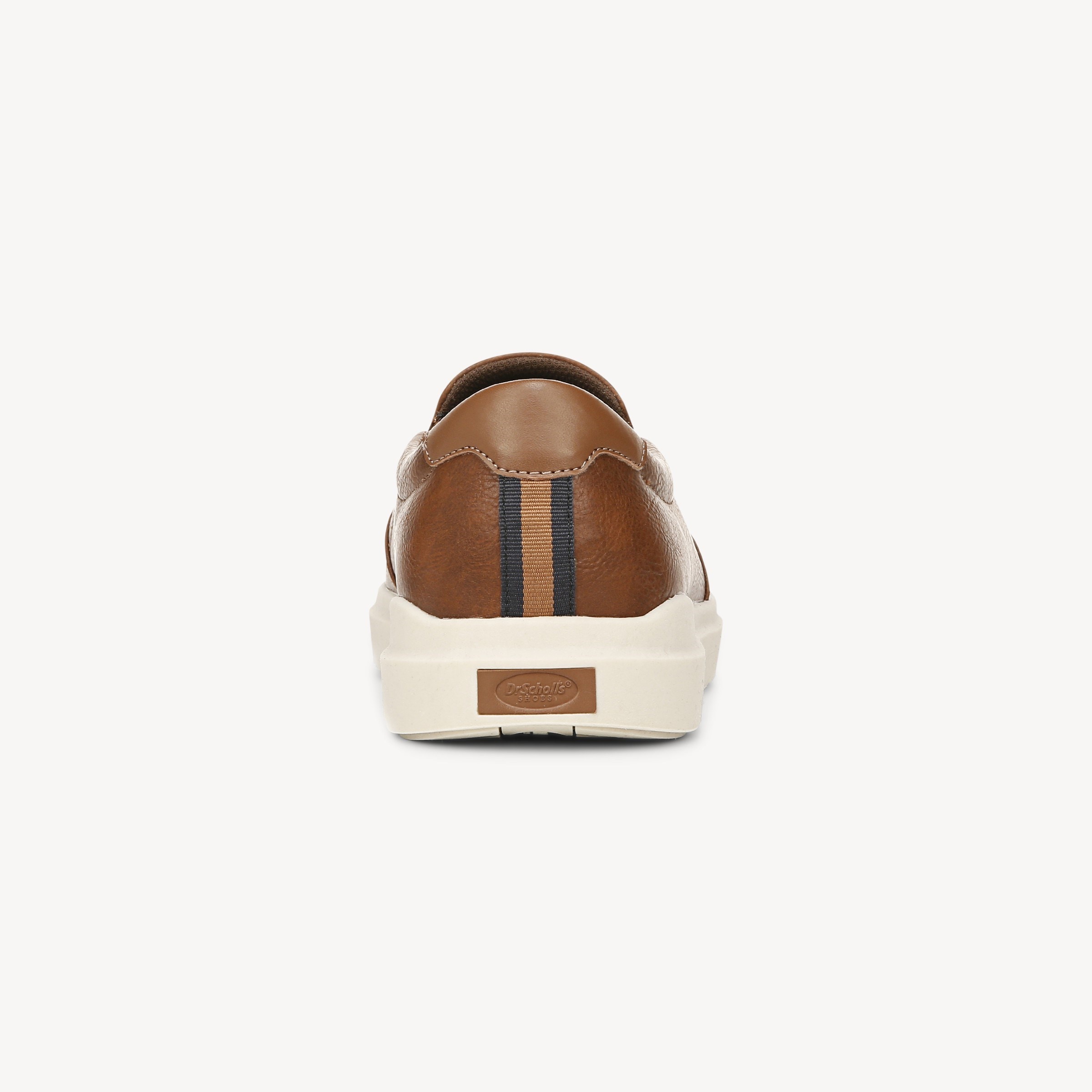 Dr scholl's leather sneakers deals