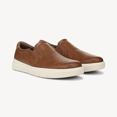 Dr scholl's sales madison merlot