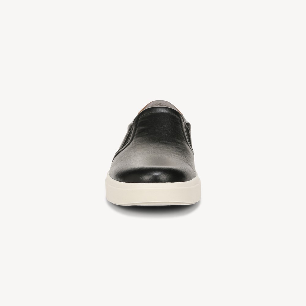 Men's Madison Slip On Sneaker - Front
