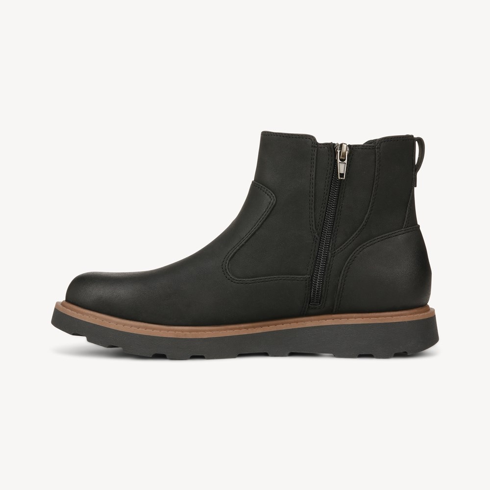 LV Flex Chelsea Boots - Shoes 1AANX8