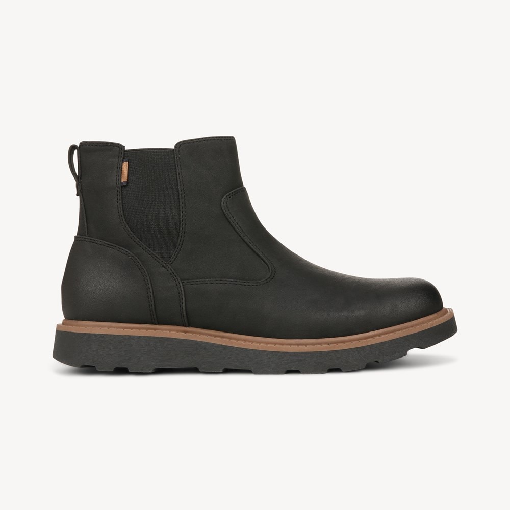 LV Flex Chelsea Boot - Men - Shoes