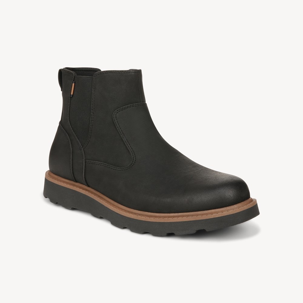 LV Flex Chelsea Boot - Men - Shoes