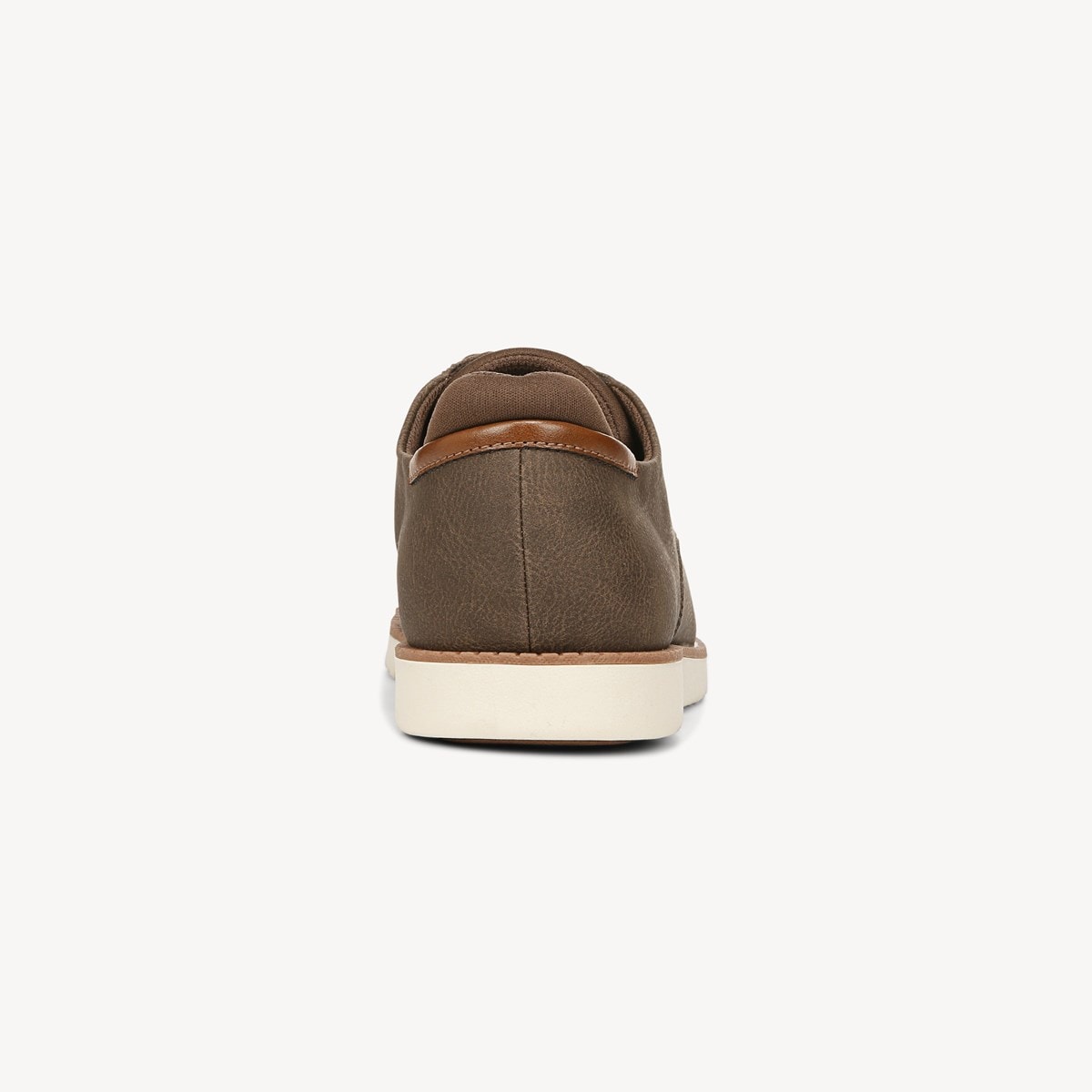 Dr. Scholl s Men s Sync Cap Toe Oxford Men s Casuals