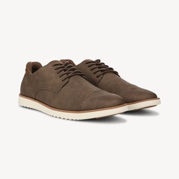Dr. Scholl