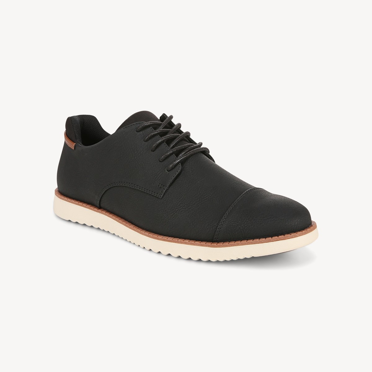 Men's Casual Shoes with Free Shipping*